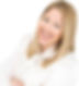 Jessica vip mortgage group.jpg